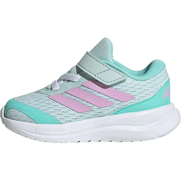 Adidas ORZ08 Turquoise