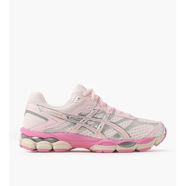 Asics Asics Gel-Cumulus 16 Pale Pink Pink Salt | — vergelijk prijzen bij 1 winkels