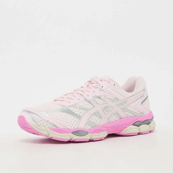 ASICS Gel-Cumulus 16 Pale Pink Salt, foto 2 van 3
