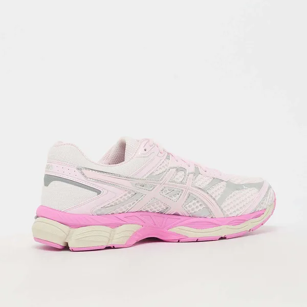 ASICS Gel-Cumulus 16 Pale Pink Salt, foto 3 van 3
