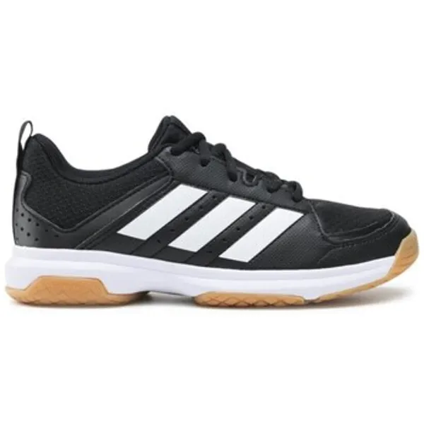 adidas Ligra 7 Zwart, vergelijk prijzen bij 1 winkel
