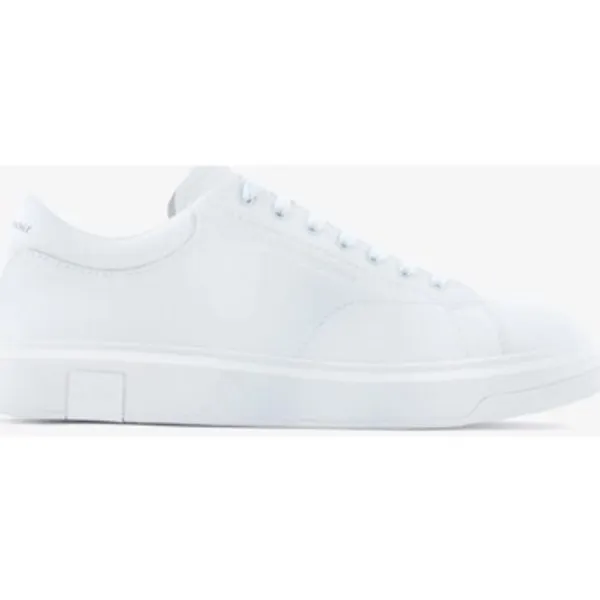EAX Sneakers EAX XUX123XV534 — vergelijk prijzen bij 1 winkel