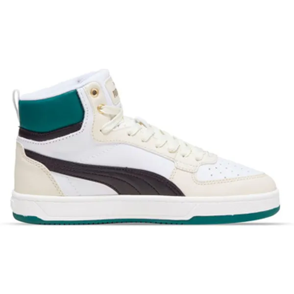 Puma Sneakers Wit, vergelijk prijzen bij 1 winkel