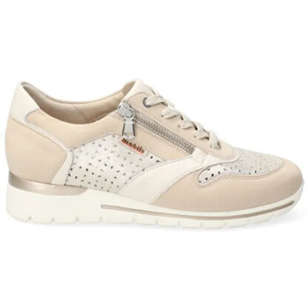mephisto Sneakers Mephisto ereen — vergelijk prijzen bij 1 winkel