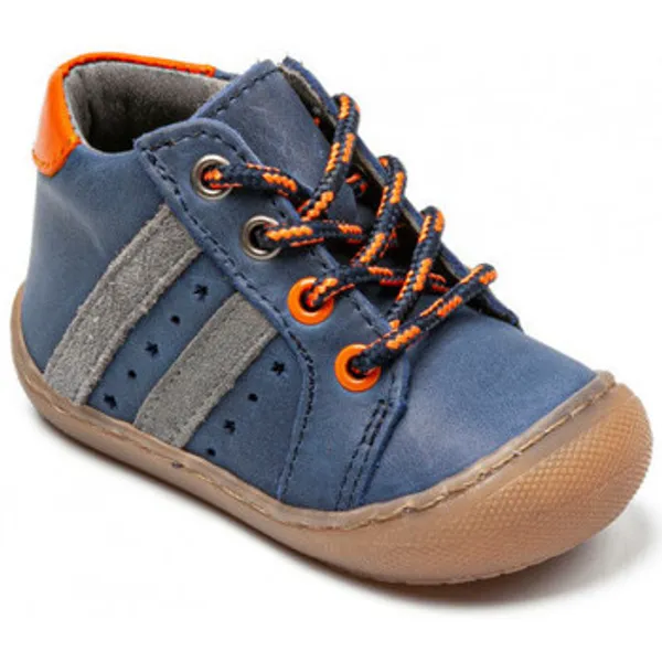 Bellamy Denim Blauw, vergelijk prijzen bij 1 winkel