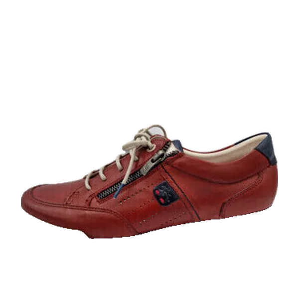 Fluchos f0148 Bruin, vergelijk prijzen bij 1 winkel