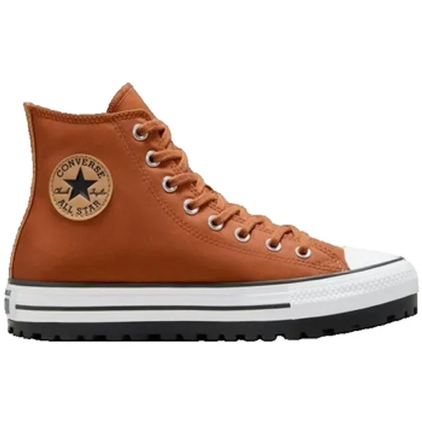 Converse Sneakers Converse Chuck Taylor All Star City — vergelijk prijzen bij 1 winkel