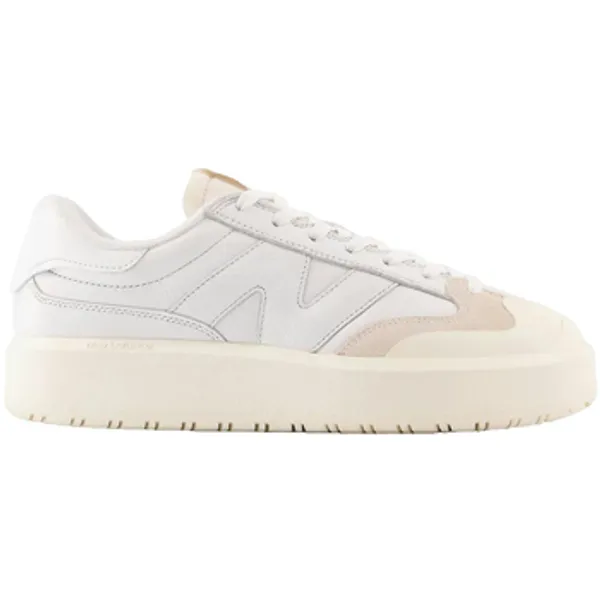 New Balance Sneakers New Balance 302 — vergelijk prijzen bij 1 winkel
