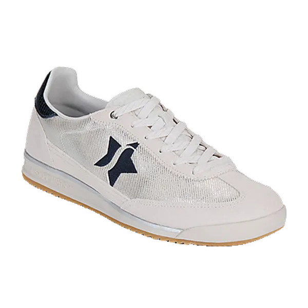 Skechers Skx 92 Perfectly Shimmered Zilver, vergelijk prijzen bij 1 winkel