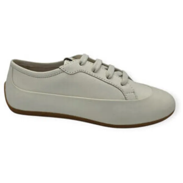 Geox Lage Sneakers Geox d65axa — vergelijk prijzen bij 2 winkels