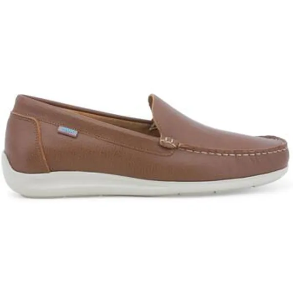 Melluso Lage Sneakers Melluso U18030Q-255626 — vergelijk prijzen bij 1 winkel