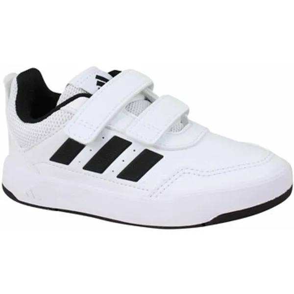 adidas Tensaur Sport 3.0 C Zwart, vergelijk prijzen bij 1 winkel