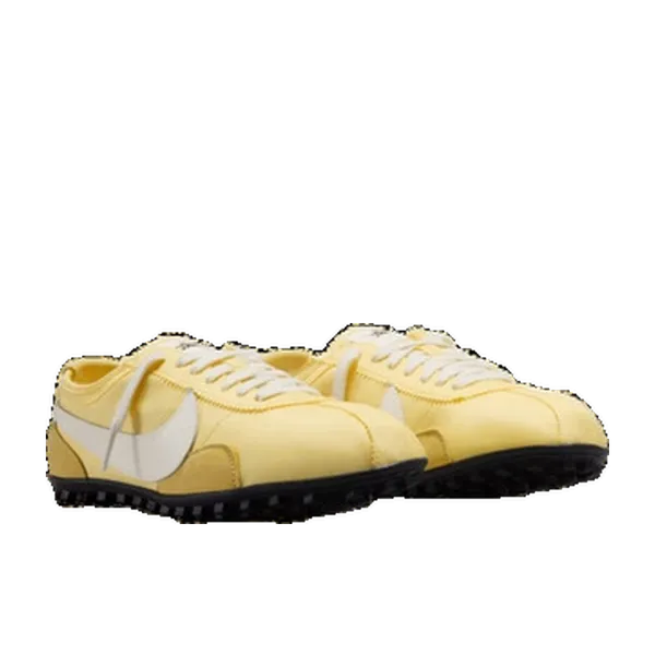 Nike Moon Soft Yellow, vergelijk prijzen bij 1 winkel