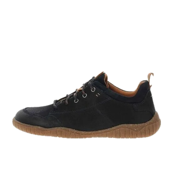 Josef Seibel Lage Sneakers Bruin, vergelijk prijzen bij 1 winkel