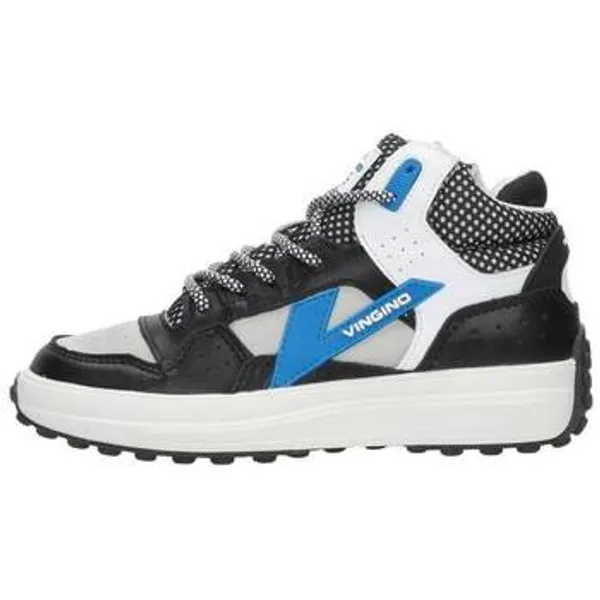 VINGINO Hoge Sneakers Vingino Vito Mid — vergelijk prijzen bij 1 winkel