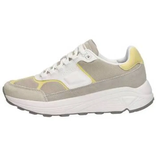 Björn Borg R1300 Stu Beige, vergelijk prijzen bij 2 winkels