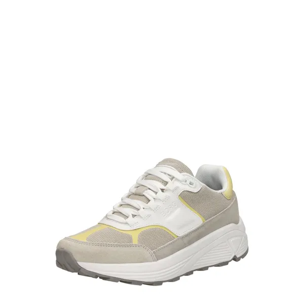 Björn Borg R1300 Stu Beige, foto 2 van 4