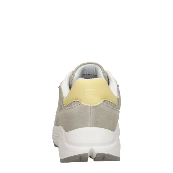 Björn Borg R1300 Stu Beige, foto 3 van 4