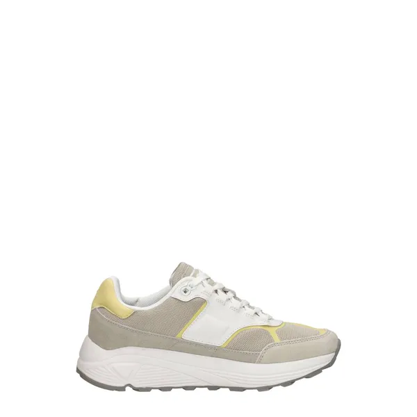 Björn Borg R1300 Stu Beige, foto 4 van 4