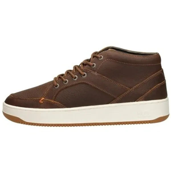 Hub Footwear Lage Sneakers Hub Footwear Kingston 2.1 — vergelijk prijzen bij 1 winkel