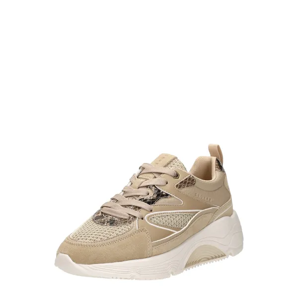 Cruyff Madina Beige, foto 2 van 4