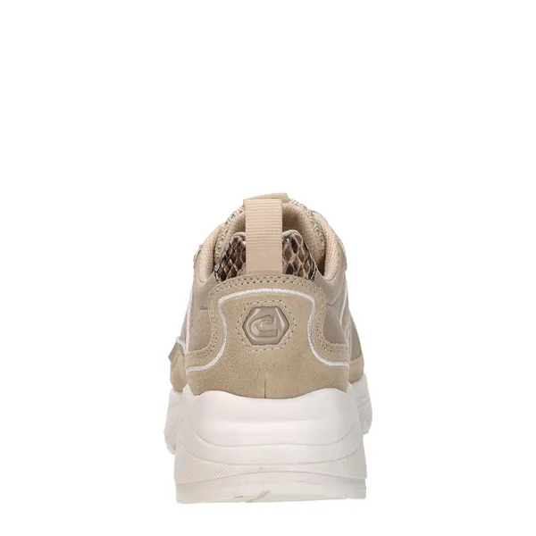 Cruyff Madina Beige, foto 3 van 4