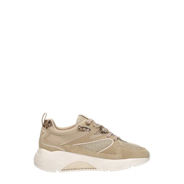 Cruyff Madina Beige, foto 4 van 4