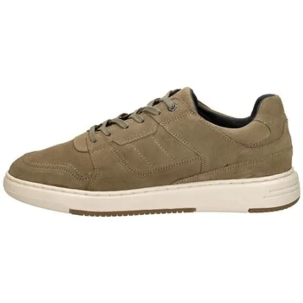 Cycleur de Luxe Gears Beige, vergelijk prijzen bij 1 winkel