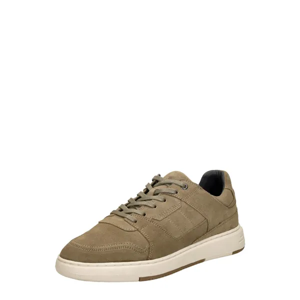 Cycleur de Luxe Gears Beige, foto 2 van 4