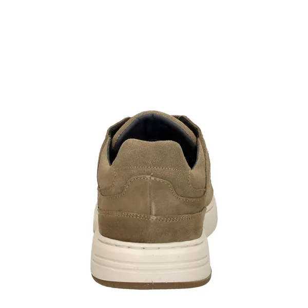 Cycleur de Luxe Gears Beige, foto 3 van 4