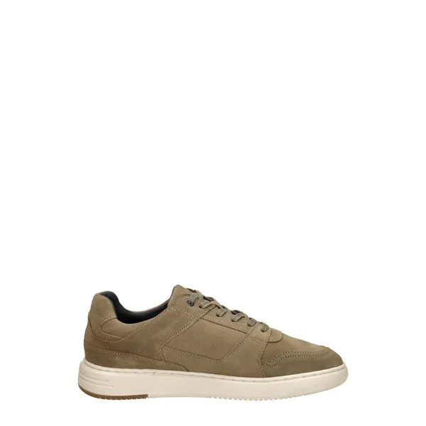 Cycleur de Luxe Gears Beige, foto 4 van 4