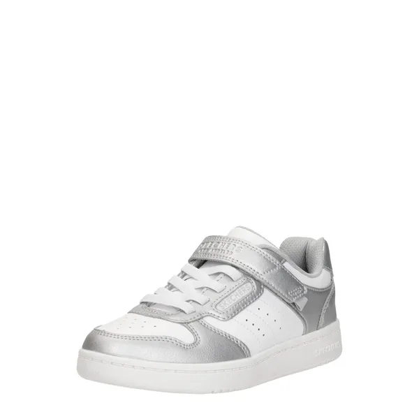 Skechers Quick Street Style Stride Roze, foto 2 van 4