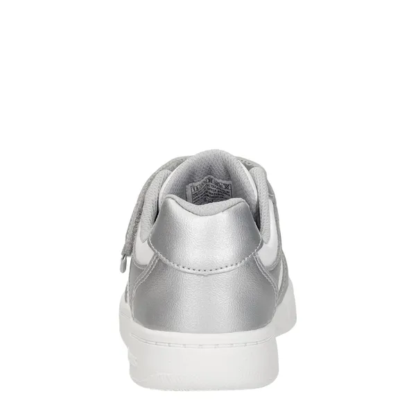 Skechers Quick Street Style Stride Roze, foto 3 van 4