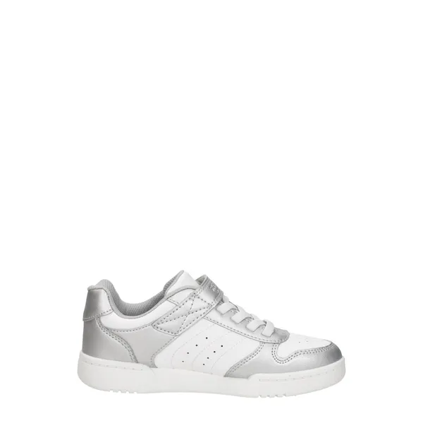 Skechers Quick Street Style Stride Roze, foto 4 van 4