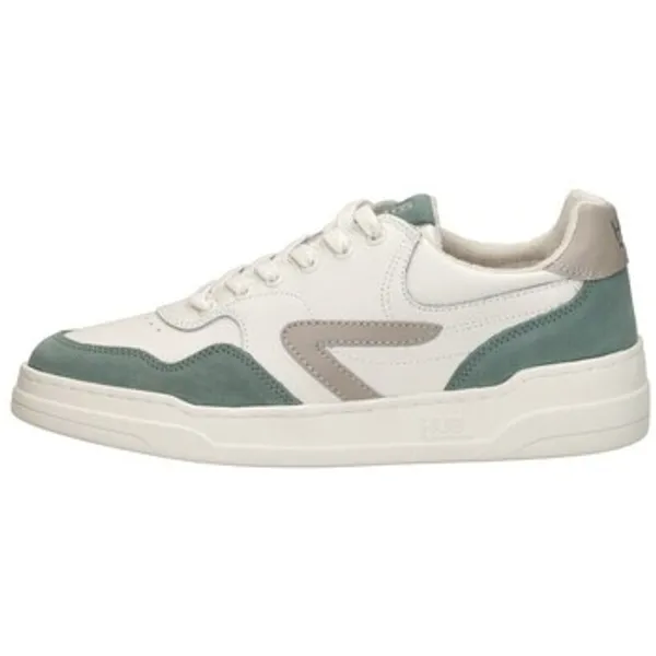 Hub Footwear Lage Sneakers Hub Footwear Court L68 — vergelijk prijzen bij 1 winkel