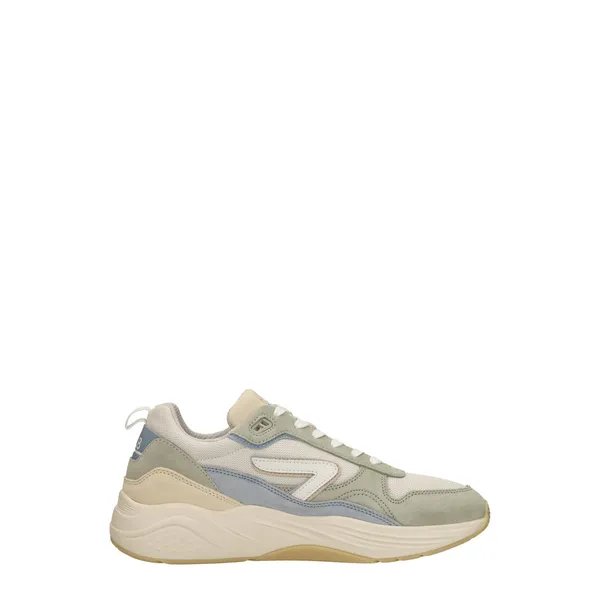Hub Footwear Glide S43 Wit, foto 4 van 4