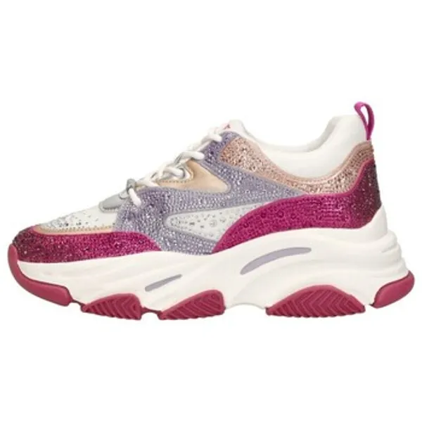 Steve Madden Lage Sneakers Steve Madden Privy — vergelijk prijzen bij 1 winkel