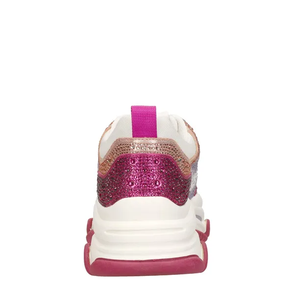 Steve Madden Privy Roze, foto 3 van 4