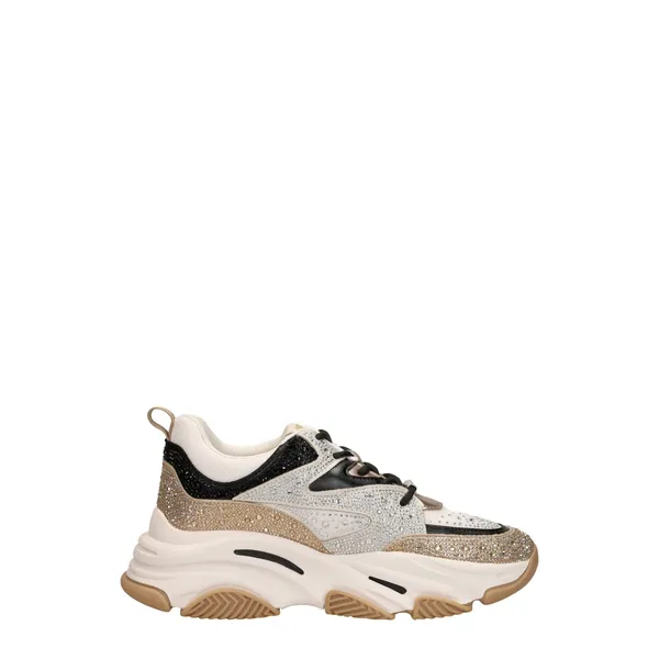 Steve Madden Privy Roze, foto 4 van 4