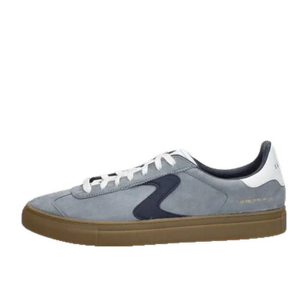 Skechers Arch Fit Legend Romah Grijs, vergelijk prijzen bij 1 winkel