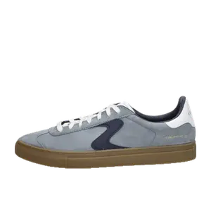 Skechers Arch Fit grijs