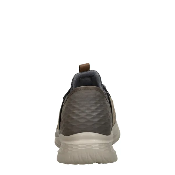 Skechers Slip-Ins: Slade Ocon Beige, foto 3 van 4