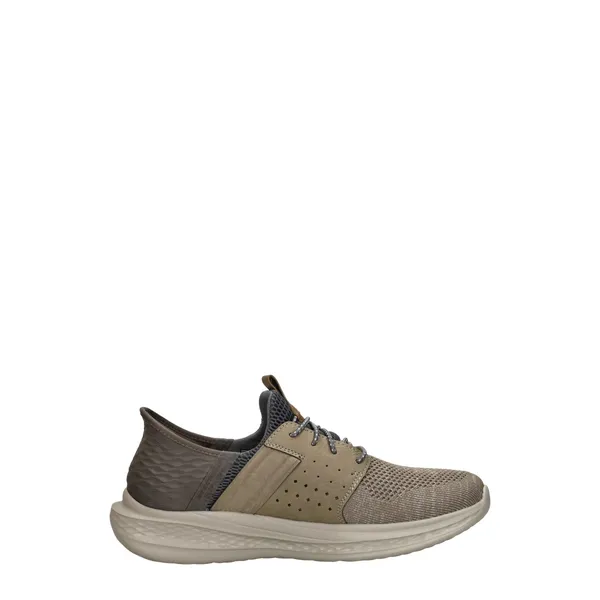 Skechers Slip-Ins: Slade Ocon Beige, foto 4 van 4