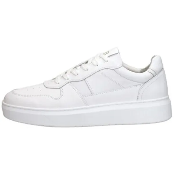 Sub55 Lage Sneakers Sub55 Enzo — vergelijk prijzen bij 1 winkel