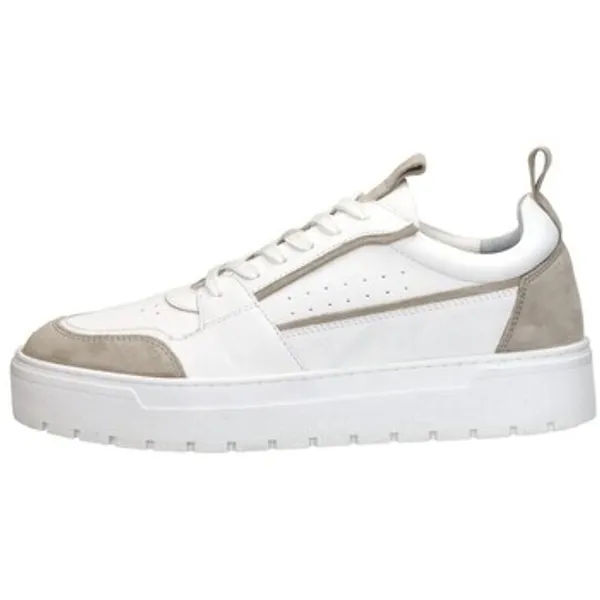 Sub55 Sneakers Sub55 Ivar — vergelijk prijzen bij 1 winkel
