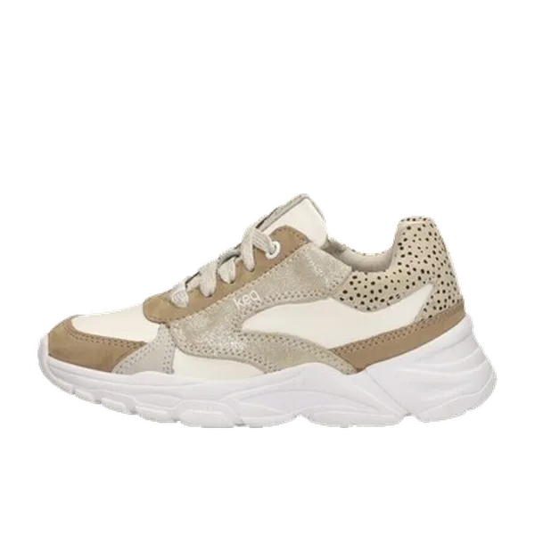 Keq Lage Beige, vergelijk prijzen bij 2 winkels