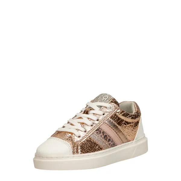 Keq Lage Beige, foto 3 van 5