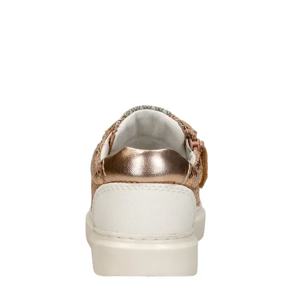 Keq Lage Beige, foto 4 van 5