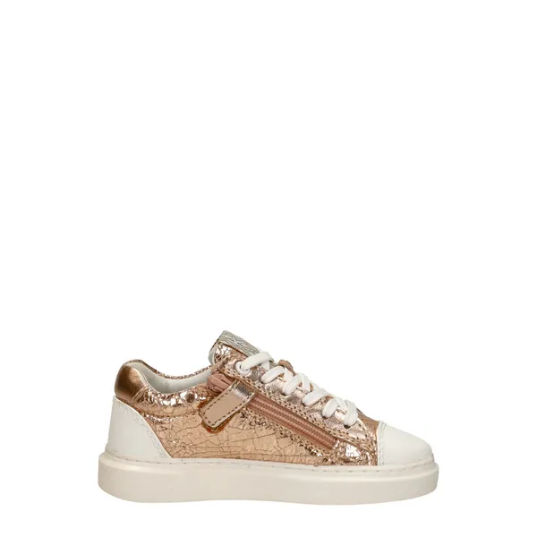 Keq Lage Beige, foto 5 van 5
