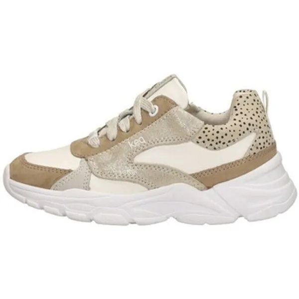 Keq Lage Beige, foto 2 van 5